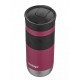 Contigo Snapseal Byron termokrūze Dragon Fruit, 470ml